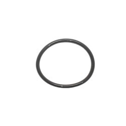 Genuine Nissan Oil Pump Pickup / Strainer O-Ring for R31, R32, R33, S13