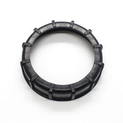 Genuine Nissan: Fuel Tank Lock Ring for S14, S15, R32, R33, R34