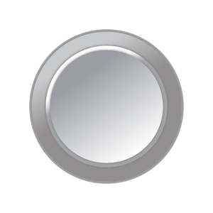 Avada Best Sellers: CAN Keypad Insert - Clear