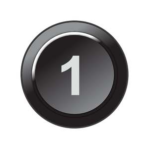 Avada Best Sellers: CAN Keypad Insert - 1