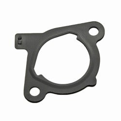 Genuine Nissan: Timing Chain Tensioner Gasket (SR20)