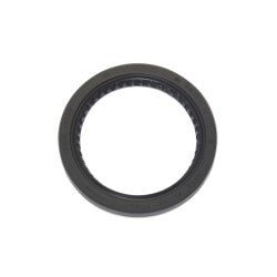 Genuine Nissan: Front Main / Crank Seal R32/R33/R34