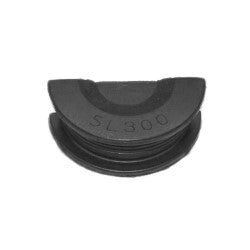Genuine Nissan: Rocker Cover Half Moon Seal RB NEO Engines