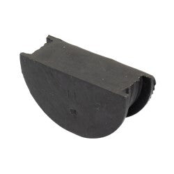 Genuine Nissan: Rocker Cover Half Moon Seal (CA, RB, VG)