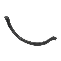 Genuine Nissan: Oil Pan Rear Gasket / Seal (VQ)