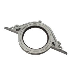 Genuine Nissan: Rear Main / Crank Retainer & Seal (VQ)