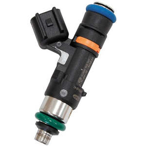Fuel System: Bosch Motorsport 547ccEV14 Medium USCAR Fuel Injector