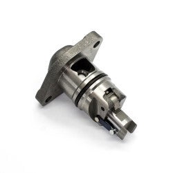 Genuine Nissan: Timing Chain Tensioner (SR20) "S13, 180sx, S14, S15