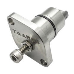 Taarks: Taarks Billet Timing Chain Tensioner "SR20"