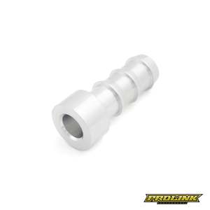 Barb Fittings: Weld on Barb