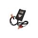 CDI-Ignition - Plug Pay