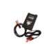 Circuit Reparing Tool - Plug Pay