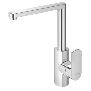 Kitchen: Methven Kea Sink Mixer