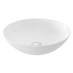 Bathroom: Toto Alicante 420mm Counter Top Vessel