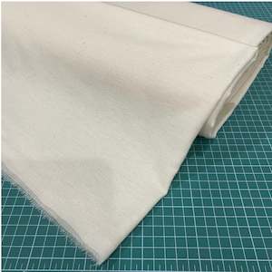 interfacing: Antique Wadding