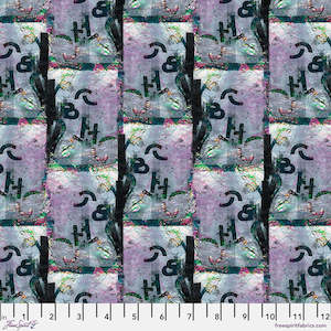 ravel: Ravel - Frost