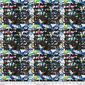 ravel: Ravel - Saltwater