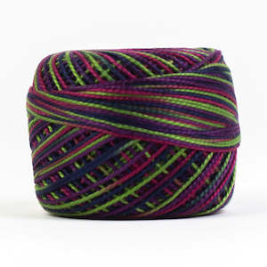 Eleganza Perle 8 Balls EL5GM-1097