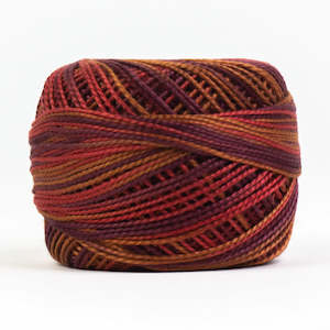 wonderfil balls: Eleganza Perle 8 Balls EL5GM-1094