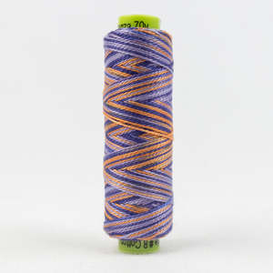 Sue Spargo Eleganza Perle Cotton: Eleganza Perle Cotton EZM53