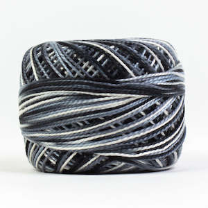 Eleganza Perle 8 Balls EL5GM-1092