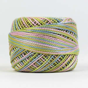 wonderfil balls: Eleganza Perle 8 Balls EL5GM-1087