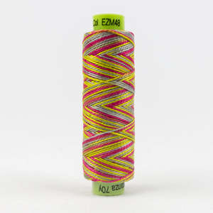 Eleganza Perle Cotton EZM48