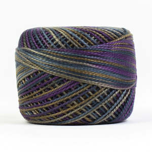 Eleganza Perle 8 Balls EL5GM-1086