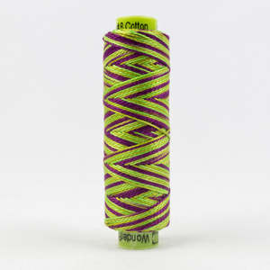 Eleganza Perle Cotton EZM46