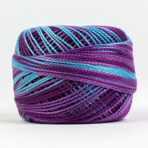 Eleganza Perle 8 Balls EL5GM-1082