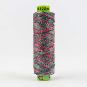 Eleganza Perle Cotton EZM42