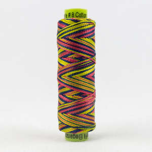 Eleganza Perle Cotton EZM40