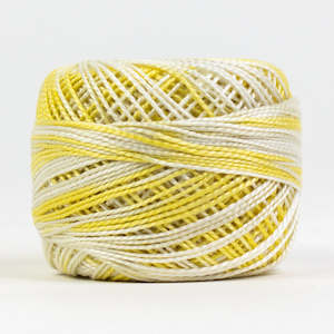 wonderfil balls: Eleganza Perle 8 Balls EL5GM-1078