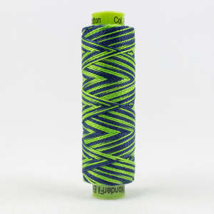 Sue Spargo Eleganza Perle Cotton: Eleganza Perle Cotton EZM37