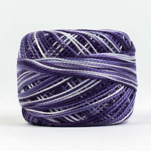 wonderfil balls: Eleganza Perle 8 Balls EL5GM-1075