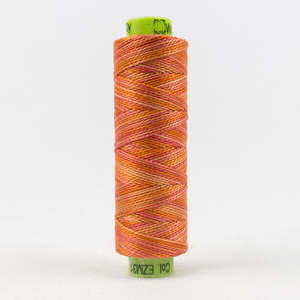 Sue Spargo Eleganza Perle Cotton: Eleganza Perle Cotton EZM31