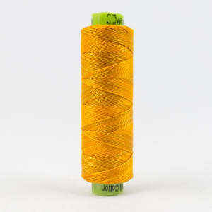 Eleganza Perle Cotton EZM30