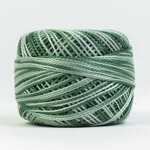 wonderfil balls: Eleganza Perle 8 Balls EL5GM-1065