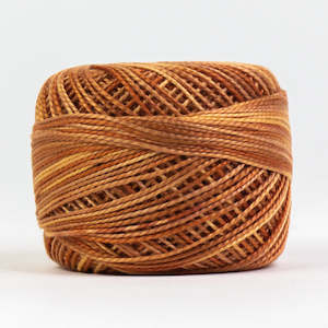 Eleganza Perle 8 Balls EL5GM-1063