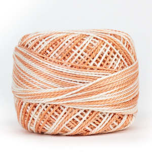 Eleganza Perle 8 Balls EL5GM-1057