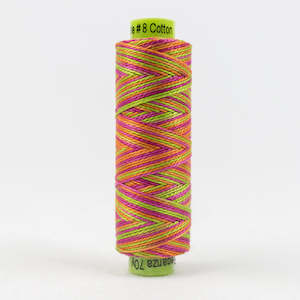 Eleganza Perle Cotton EZM50