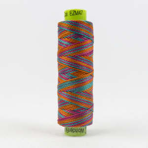 Sue Spargo Eleganza Perle Cotton: Eleganza Perle Cotton EZM47