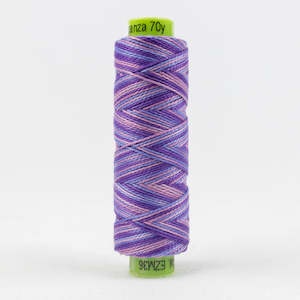 Sue Spargo Eleganza Perle Cotton: Eleganza Perle Cotton EZM36