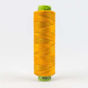 Sue Spargo Eleganza Perle Cotton: Eleganza Perle Cotton EZM30