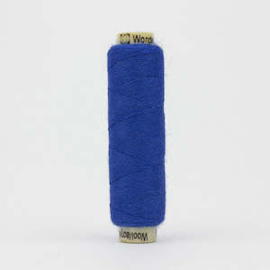 Ellana EN56 Crystal Blue