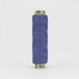 Sue Spargo Ellana Wool Thread: Ellana EN55 Peacock