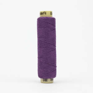 Sue Spargo Ellana Wool Thread: Ellana EN36 Orchid