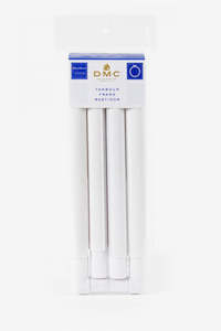 Notions Tools: DMC Clip Fast Square Frame