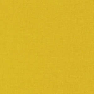 Essex Yarn Dyed Linens: Essex Linen - Mustard