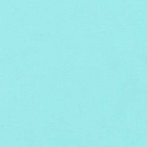 Essex Yarn Dyed Linens: Essex Linen - Aqua